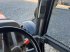 Traktor za tip Valtra 6550 HI - TECH, Gebrauchtmaschine u Thorsø (Slika 20)