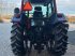 Traktor za tip Valtra 6550 HI - TECH, Gebrauchtmaschine u Thorsø (Slika 11)