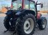 Traktor za tip Valtra 6550 HI - TECH, Gebrauchtmaschine u Thorsø (Slika 9)