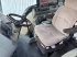 Traktor za tip Valtra 6550 HI - TECH, Gebrauchtmaschine u Thorsø (Slika 16)