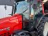 Traktor za tip Valtra 6550 HI - TECH, Gebrauchtmaschine u Thorsø (Slika 14)