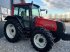 Traktor za tip Valtra 6550 HI - TECH, Gebrauchtmaschine u Thorsø (Slika 7)