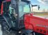 Traktor za tip Valtra 6550 HI - TECH, Gebrauchtmaschine u Thorsø (Slika 15)