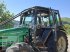 Traktor типа Valtra 6550 HI TECH, Gebrauchtmaschine в Waidhofen a. d. Ybbs (Фотография 3)
