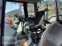 Traktor des Typs Valtra 6550 HiTech, Gebrauchtmaschine in Eben (Bild 12)
