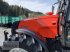 Traktor des Typs Valtra 6550 HiTech, Gebrauchtmaschine in Eben (Bild 11)