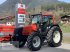 Traktor des Typs Valtra 6550 HiTech, Gebrauchtmaschine in Eben (Bild 2)