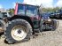 Traktor tipa Valtra 6550, Gebrauchtmaschine u Viborg (Slika 7)