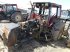 Traktor tipa Valtra 6550, Gebrauchtmaschine u Viborg (Slika 2)