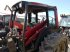 Traktor tipa Valtra 6550, Gebrauchtmaschine u Viborg (Slika 4)