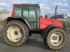 Traktor Türe ait Valtra 6600, Gebrauchtmaschine içinde BOSC LE HARD (resim 4)