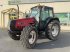 Traktor Türe ait Valtra 6600, Gebrauchtmaschine içinde BOSC LE HARD (resim 1)