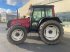 Traktor Türe ait Valtra 6600, Gebrauchtmaschine içinde BOSC LE HARD (resim 2)