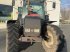 Traktor Türe ait Valtra 6600, Gebrauchtmaschine içinde BOSC LE HARD (resim 5)