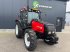 Traktor типа Valtra 6600, Gebrauchtmaschine в Daarle (Фотография 3)