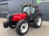 Traktor типа Valtra 6600, Gebrauchtmaschine в Daarle (Фотография 2)