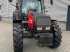 Traktor Türe ait Valtra 6600, Gebrauchtmaschine içinde Roermond (resim 3)