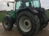 Traktor типа Valtra 6650 Hi-Tech, Gebrauchtmaschine в Bjerringbro (Фотография 5)