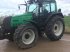 Traktor типа Valtra 6650 Hi-Tech, Gebrauchtmaschine в Bjerringbro (Фотография 2)