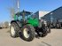 Traktor van het type Valtra 6650 Hitech, FH+PTO, 8265 uur!, Gebrauchtmaschine in Marknesse (Foto 8)