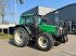Traktor van het type Valtra 6650 Hitech, FH+PTO, 8265 uur!, Gebrauchtmaschine in Marknesse (Foto 2)