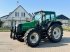 Traktor van het type Valtra 6650 Hitech, FH+PTO, 8265 uur!, Gebrauchtmaschine in Marknesse (Foto 1)