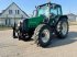 Traktor van het type Valtra 6650 Hitech, FH+PTO, 8265 uur!, Gebrauchtmaschine in Marknesse (Foto 7)
