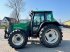 Traktor van het type Valtra 6650 Hitech, FH+PTO, 8265 uur!, Gebrauchtmaschine in Marknesse (Foto 4)