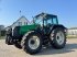 Traktor van het type Valtra 6650 Hitech, FH+PTO, 8265 uur!, Gebrauchtmaschine in Marknesse (Foto 5)