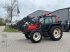 Traktor του τύπου Valtra 6650 Hitech, voorlader, vloeistofkoppeling, Gebrauchtmaschine σε Marknesse (Φωτογραφία 11)