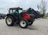 Traktor του τύπου Valtra 6650 Hitech, voorlader, vloeistofkoppeling, Gebrauchtmaschine σε Marknesse (Φωτογραφία 7)