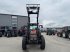 Traktor του τύπου Valtra 6650 Hitech, voorlader, vloeistofkoppeling, Gebrauchtmaschine σε Marknesse (Φωτογραφία 9)