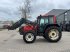 Traktor του τύπου Valtra 6650 Hitech, voorlader, vloeistofkoppeling, Gebrauchtmaschine σε Marknesse (Φωτογραφία 10)
