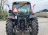 Traktor του τύπου Valtra 6650 Hitech, voorlader, vloeistofkoppeling, Gebrauchtmaschine σε Marknesse (Φωτογραφία 8)