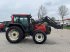 Traktor του τύπου Valtra 6650 Hitech, voorlader, vloeistofkoppeling, Gebrauchtmaschine σε Marknesse (Φωτογραφία 4)
