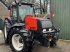 Traktor typu Valtra 6650 HITECH, Gebrauchtmaschine v Nieuw Heeten (Obrázek 1)