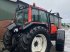 Traktor typu Valtra 6650 HITECH, Gebrauchtmaschine v Nieuw Heeten (Obrázek 5)