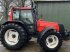 Traktor typu Valtra 6650 HITECH, Gebrauchtmaschine v Nieuw Heeten (Obrázek 4)