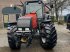 Traktor typu Valtra 6650 HITECH, Gebrauchtmaschine v Nieuw Heeten (Obrázek 3)