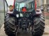 Traktor typu Valtra 6650 HITECH, Gebrauchtmaschine v Nieuw Heeten (Obrázek 6)