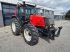 Traktor tipa Valtra 6750, Gebrauchtmaschine u Herning (Slika 1)