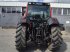 Traktor tipa Valtra 6750, Gebrauchtmaschine u Herning (Slika 2)