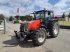 Traktor tipa Valtra 6750, Gebrauchtmaschine u Herning (Slika 3)
