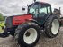 Traktor типа Valtra 6800 evt med Danfoil B5 - 24 meter, Gebrauchtmaschine в Ringe (Фотография 4)