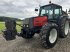 Traktor типа Valtra 6800 evt med Danfoil B5 - 24 meter, Gebrauchtmaschine в Ringe (Фотография 5)