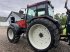 Traktor типа Valtra 6800 evt med Danfoil B5 - 24 meter, Gebrauchtmaschine в Ringe (Фотография 3)