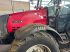 Traktor του τύπου Valtra 6850 Hi-Tech, Gebrauchtmaschine σε Kjellerup (Φωτογραφία 2)