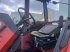 Traktor типа Valtra 705, Gebrauchtmaschine в Bant (Фотография 9)