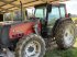 Traktor от тип Valtra 8000, Gebrauchtmaschine в Calmont (Снимка 1)