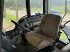 Traktor от тип Valtra 8000, Gebrauchtmaschine в Calmont (Снимка 10)